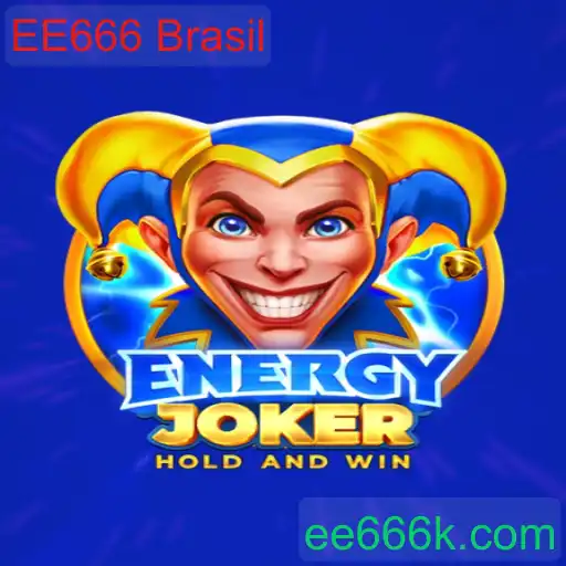 EnergyJoker