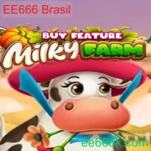 MilkyFarmBuyFeature
