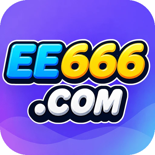 EE666 Brasil Logo